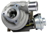 Garrett Standard Replacement Turbo for Nissan Patrol ZD30 2000-2016